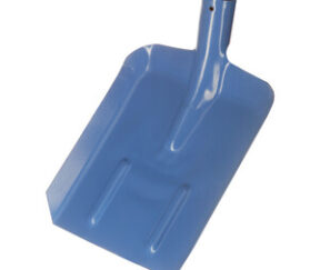 Изображение товара 680713