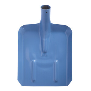 Изображение товара 680713