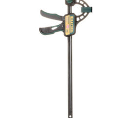 Изображение товара 653828