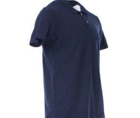 Изображение товара 682945