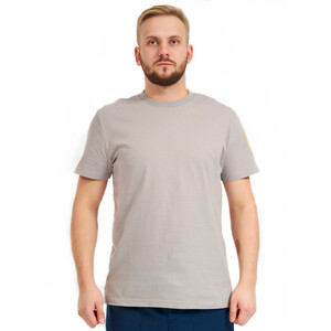 Изображение товара 109176