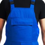 Изображение товара 106346