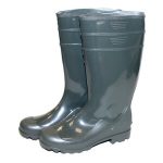 Изображение товара 682982