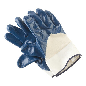 Изображение товара 668644