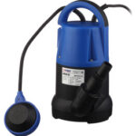 Изображение товара 156297