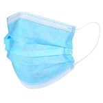 Изображение товара 655577