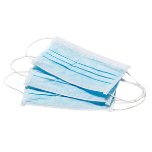 Изображение товара 655577