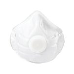 Изображение товара 685213