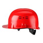 Изображение товара 685096