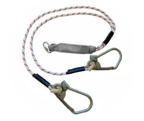 Изображение товара 810829