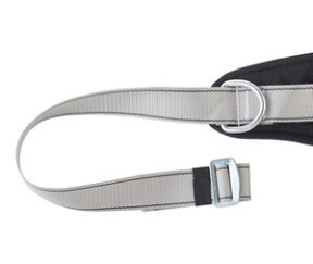 Изображение товара 810826