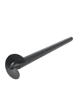 original-300x300-fit-21203.jpg Изображение товара 629115