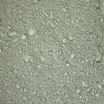 Изображение товара 146743