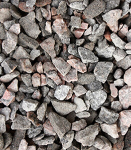 Изображение товара 109624