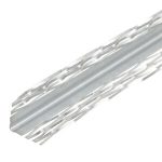 Изображение товара 154924