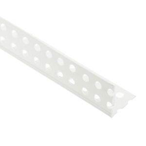 Изображение товара 106626