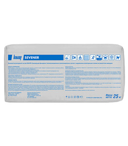 Изображение товара 107506