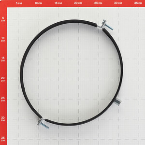 original-300x300-fit-2234.jpg Изображение товара 638644