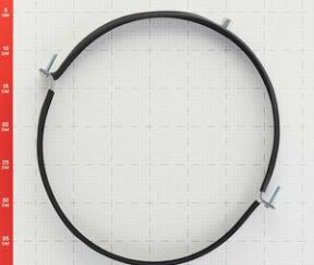 Изображение товара 638643