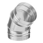 Изображение товара 140402