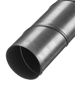 Изображение товара 140389