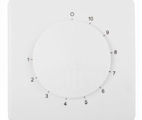 Изображение товара 638522