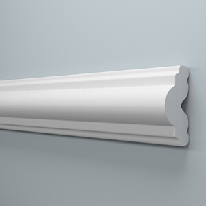 Изображение товара 684122