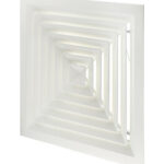 Изображение товара 134333