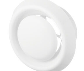 Изображение товара 638540