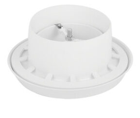 Изображение товара 638540