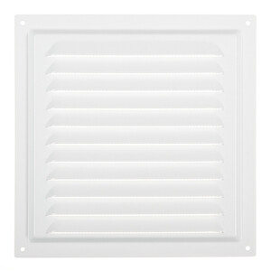 Изображение товара 106835