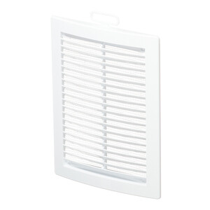 Изображение товара 140772