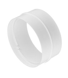 original-300x300-fit-2423.jpg Изображение товара 107812