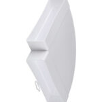 Изображение товара 103583