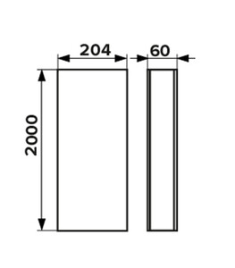 Изображение товара 101655