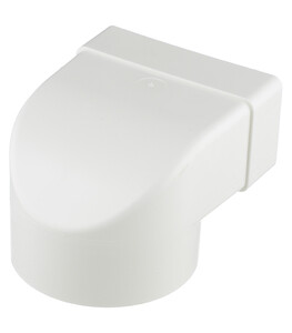 Изображение товара 107868