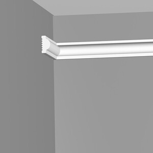 Изображение товара 684120