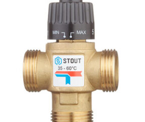 Изображение товара 602639