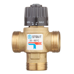 Изображение товара 602639