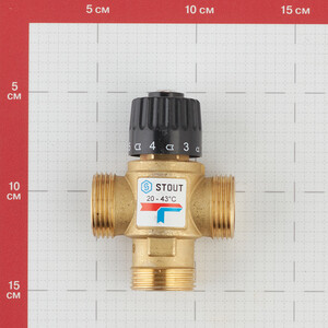 Изображение товара 602637