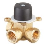 Изображение товара 635192