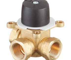 Изображение товара 635192