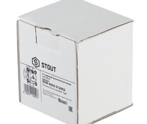 Изображение товара 635192