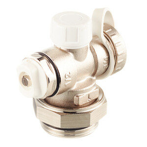 original-300x300-fit-2500.jpg Изображение товара 602642