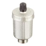 Изображение товара 140702