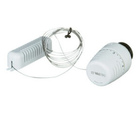 Изображение товара 685051