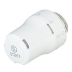 Изображение товара 683046