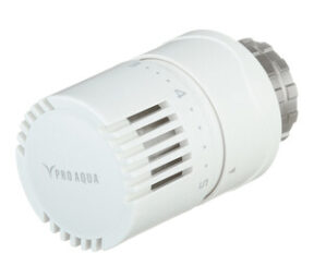 Изображение товара 159597