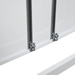 Изображение товара 126674