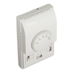 Изображение товара 798316